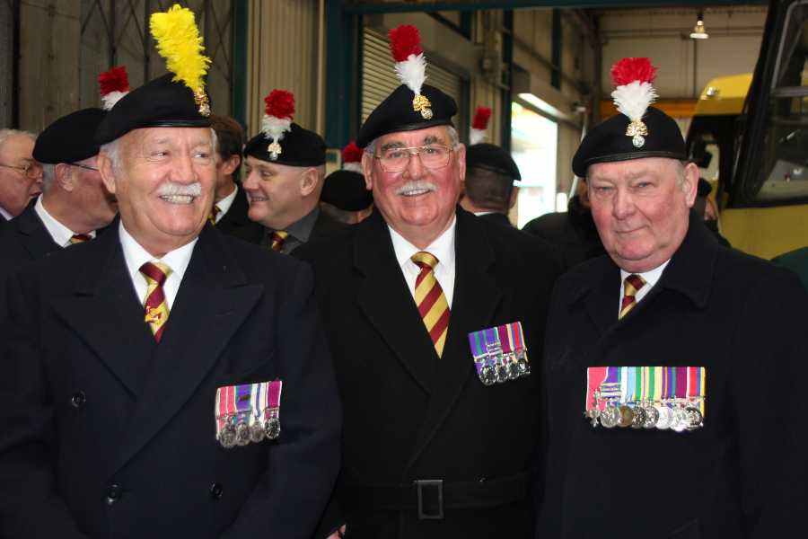 Images/THE FUSILIERS TRAM 022.jpg